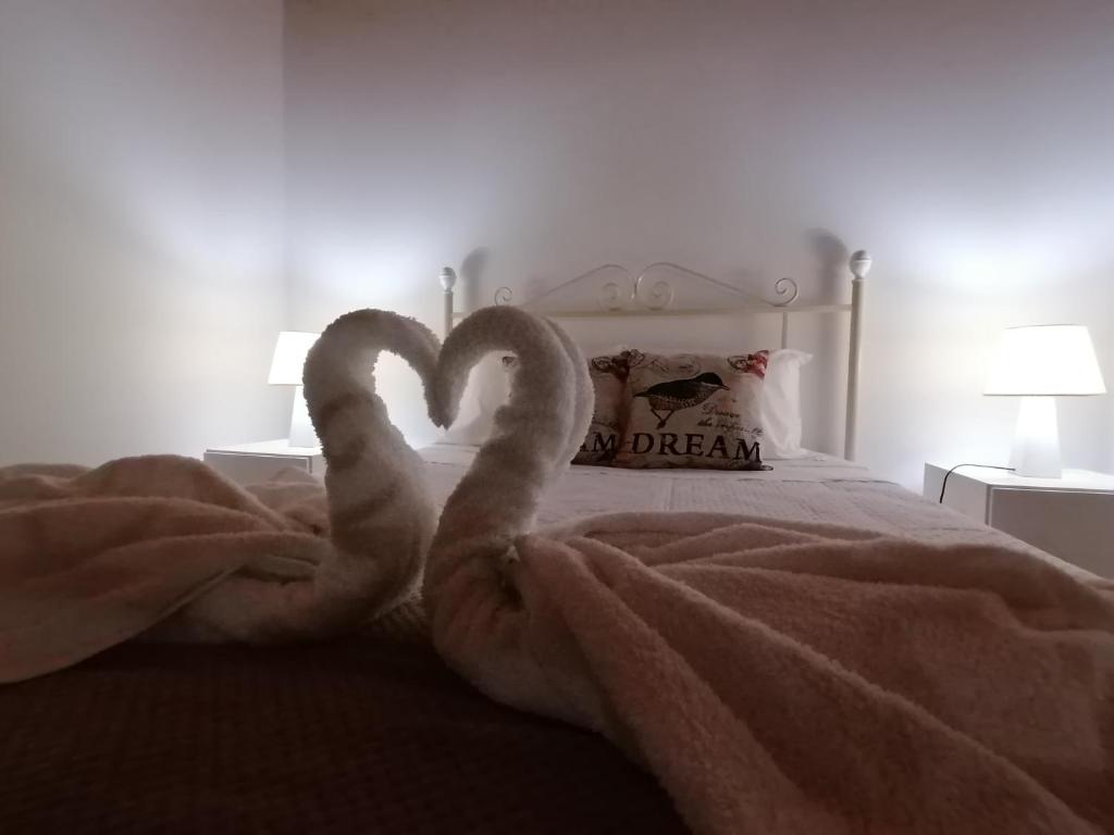 A Casa da Formosinha room 4